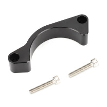 Umfangreiches Steuerkettenguide für Subaru WRX Impreza STi EJ20 EJ25 aus Aluminiumlegierung