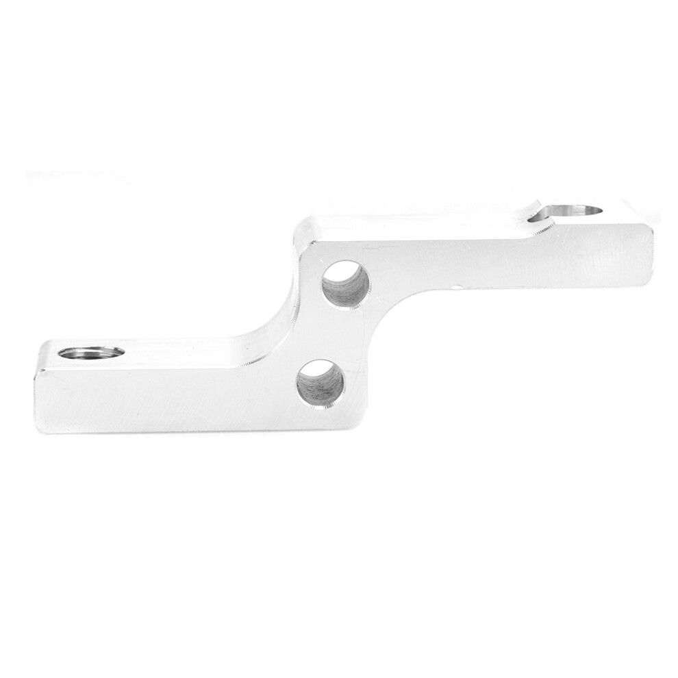 Ls Swap Transmission Dipstick Bracket Replacement Parts Fit For Ls2 Ls1 Ls3 4.8 5.3 6.0 7901323798656
