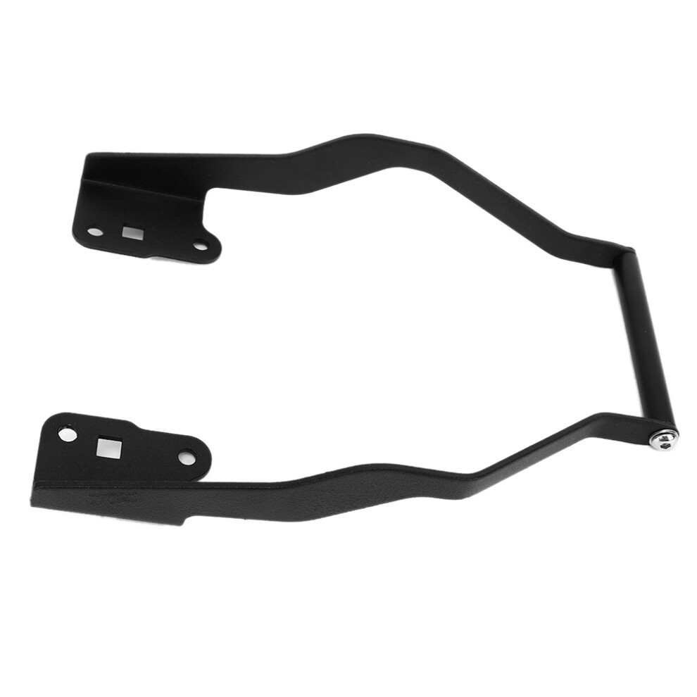 Phone Navigation Bracket Stand Holder Motorcycle Accessory 12Mm For F750gs F850gs 2018 2019 5011323798258