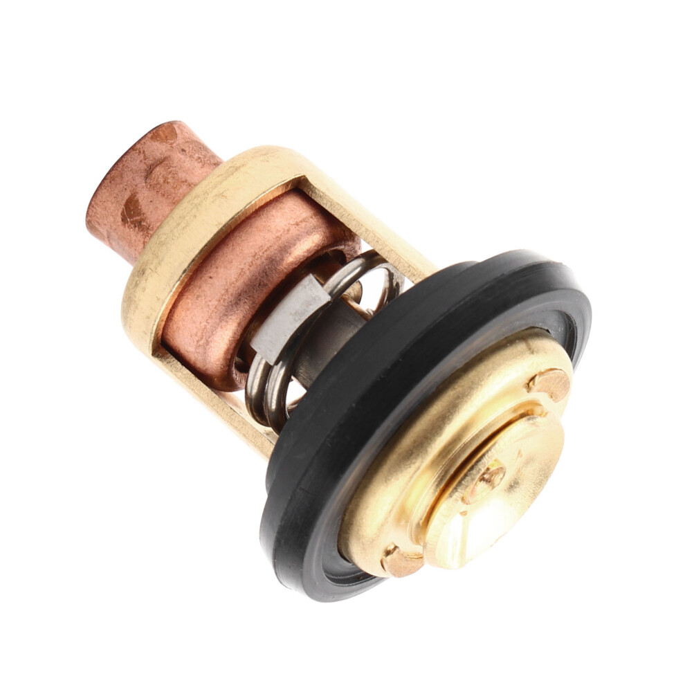 Thermostat Replacement 19300ÂZv5â043 Fit For Honda Outboard 50 75 90 115 130 Hp 72C 8781323802541