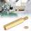 Standoff Brass Coupling M3 Single Head Hex Nuts Replacement Kits for PCB BoardM3 x 20 50Pcs 5