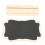 20 Sets Plant Marking Message Board Mini Blackboard Home Office Wedding Table Decoration 7