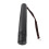 Telescopic Archery Arrow Case Carrier Tube with Adjustable Strap 4