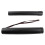 Telescopic Archery Arrow Case Carrier Tube with Adjustable Strap 10