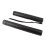 Telescopic Archery Arrow Case Carrier Tube with Adjustable Strap 3