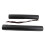 Telescopic Archery Arrow Case Carrier Tube with Adjustable Strap 8