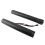 Telescopic Archery Arrow Case Carrier Tube with Adjustable Strap 6