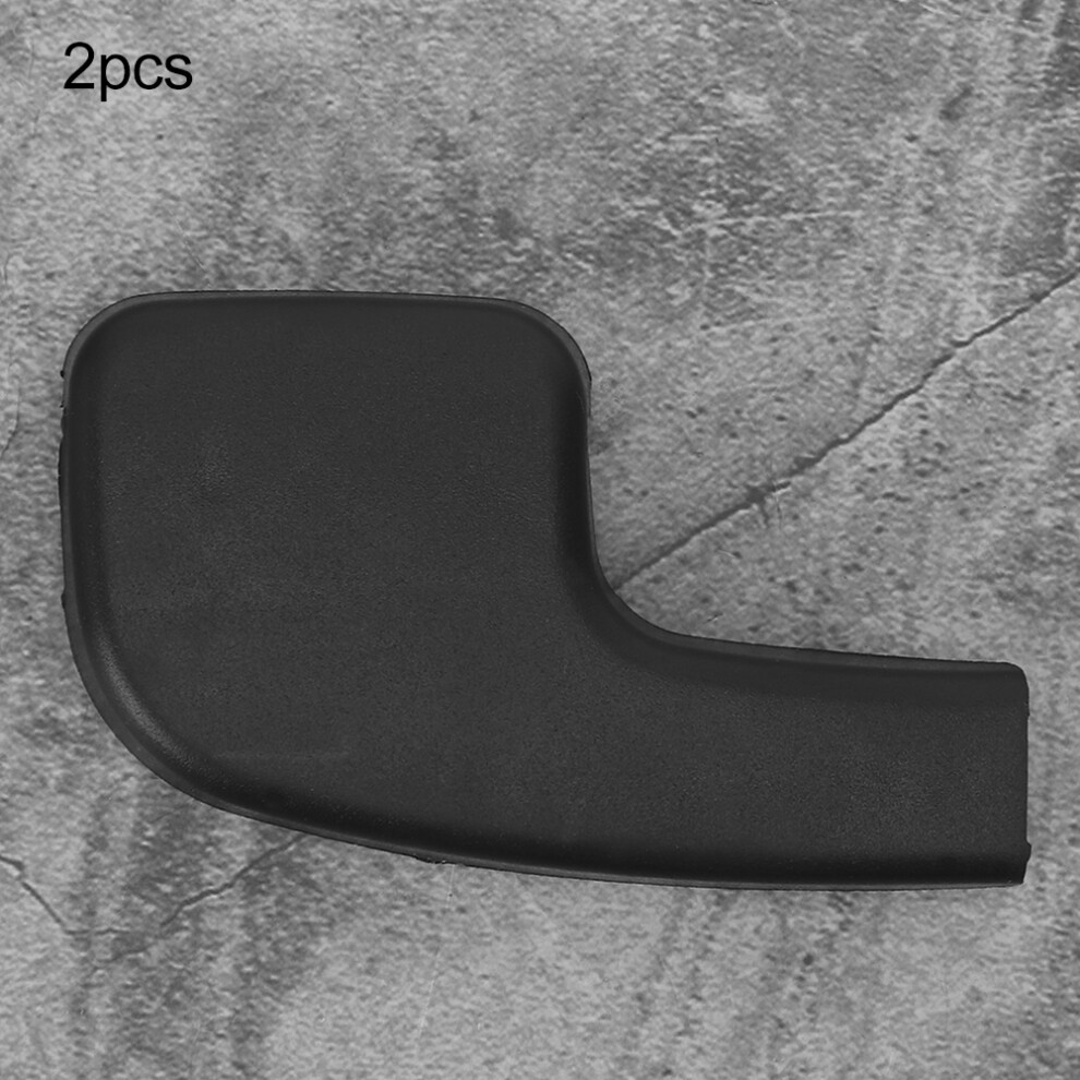Front Windshield Wiper Arm Cover Fit For Bmw 3 Series E90 E92 E93 M3 325I 328I 330I 335I 61617138990 8391323811797