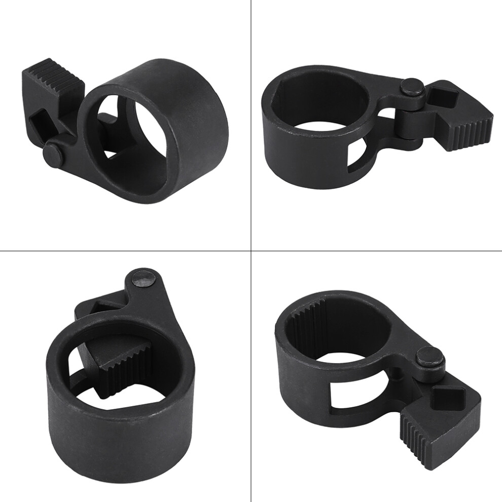 27Mm-42Mm Auto Car Universal Tie Rod Wrench Steering Track Rod Removal Tool 4391323814686