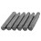 13 Pcs Alternator Freewheel Pulley Removal Socket Bit Set Garage Service Tool Kit 5