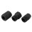 13 Pcs Alternator Freewheel Pulley Removal Socket Bit Set Garage Service Tool Kit 9