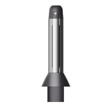 Hair Curling Barrels For Dyson Supersonic HD01 HD02 HD03 HD04 HD07 HD08 HD15 Hair Dryer Hair Curler