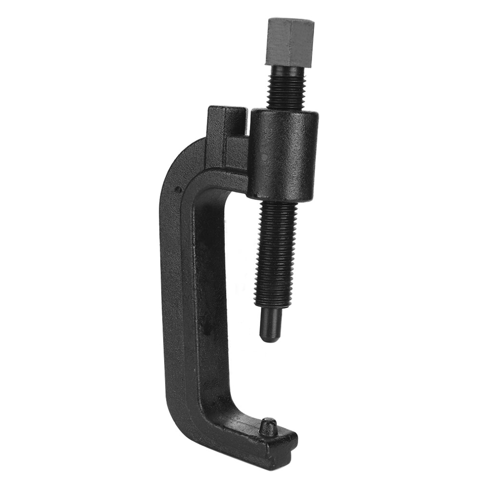 7/8 Inch Heavy Forged Steel Torsion Bar Removal Unloading Tool For Vehicle Car Auto 9451323815955