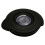 Classic Series Blender Jar Lid For OSTER Blender Juicer Lid Cup Lid 1