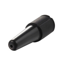 Steam Nozzle Coffee Machine Modified Steam Head For Delonghi Dedica EC680 EC685 ECP3420 Accessories
