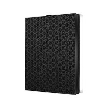 Compatible For Samsung KJ250G-K3026PW/K3000 AX30J5000SC AX30J5000EB AX30J5003SC Air Purifier Filter