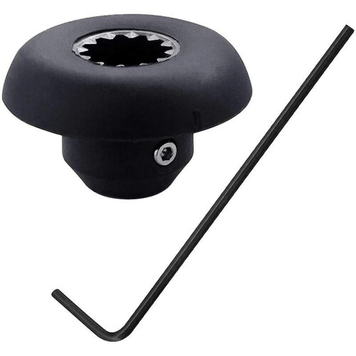 Drive Socket Kit Compatible for Vitamix Blender Replacement Parts Accessories-10277