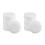 40Pcs Coffee Machine Cleaning Effervescent Tablets Universal Descaling Solution For All Types Coffee 1