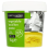 Chefs Larder Vegetable Bouillon Paste 1kg 1