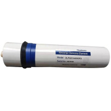 600 Gpd Osmosis Inversa Filter Reverse Osmosis RO Membranes elements ULP3013-600 Water Filter Cartridge