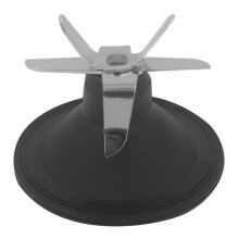 1Pc Knife Unit For RI2095 RI2096 HR2093 HR2194 HR2195 HR2196 HR2095 HR2096 For Juicer Blender Parts-11293