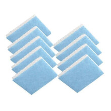 Replacement Air Humidifier Filter Fit For Honeywell HFT600 HEV615 HEV615B HEV615W HEV620 HEV620B HEV620W