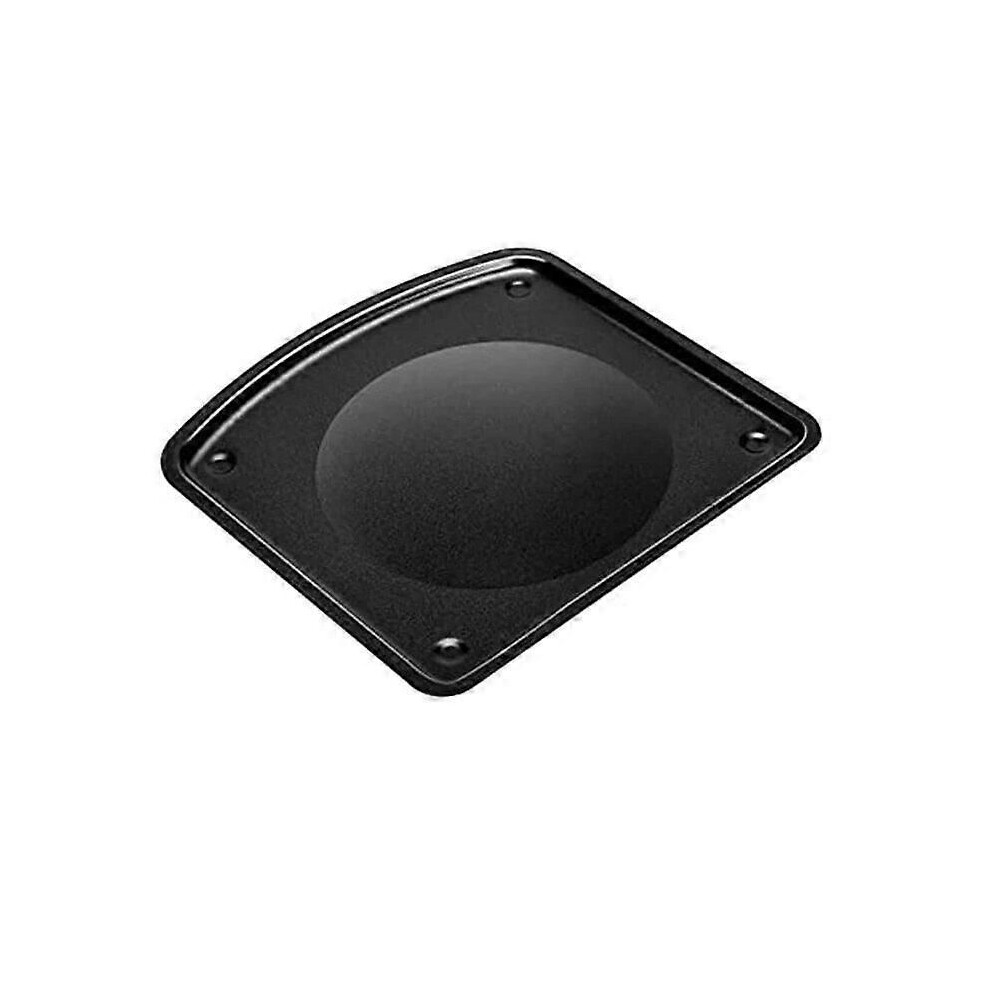 Replacement Drip Tray For 6Qt Chefman,Aria And Ultrean Air Fryer Oven,Air Fryer Replacement Parts,Nonstick