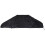 Washing Machine Cover Laundry Dryer Protect Dustproof Waterproof Sunscreen Cover 1