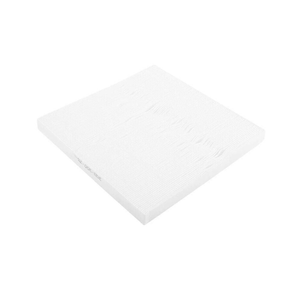 Air Purifier Filter,Air Purifier Diy Homemade Air Purifier Filter,Welt Sealing Air Purifier Filter Filter