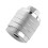 Angle Grinder Grooving Grooving Machine Conversion Head Adapter Modification 1