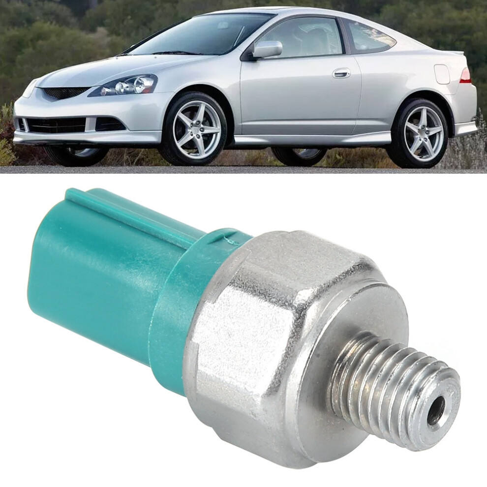 Auto Trans Oil Pressure Switch 28600 Rcl-004 Replacement Fits For Honda Accord Cr V 3031323818611