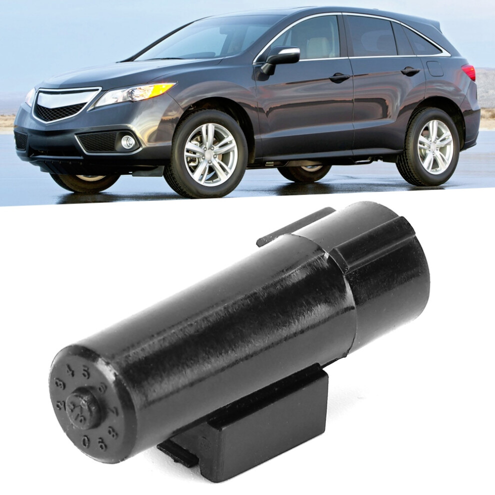 Auto Car Ambient Air Temperature Sensor 80525-S30-941 Fits For Honda Accord/Civic/Fit 3671323818596