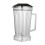 Spare Jug For Blender Replacement Part Transparent 2L Capacity Blender Spare Compatible For SILVER CREST 1