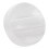 Microwave oven 11 mm long plastic spool rotary knob timer 1