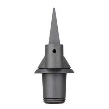 For Dyson Supersonic Hair Dryer HD01 HD08 HD02 HD03 HD04 Air Drying Blower Wide Tooth Comb Filter Cleaner