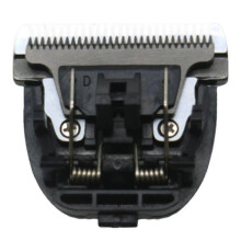 Hair Cutting Trimmer Barber Head for Panasonic ER150 ER151 ER152 ER153 ER154 ER160 ER1510 ER1511 ER1610
