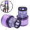 2pcs Filters for Dyson V15 Detection V11 Absolute Extra Pro Cordless Vacuum Cleaner Replacement Filter 1