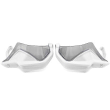 2017-2022 G310GS G310R Handlebar Disc Guard Fit for BMW G 310 GS G310 GS R Motorcycle Accessories Hand