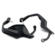 2017-2022 G310GS G310R Handlebar Disc Guard Fit for BMW G 310 GS G310 GS R Motorcycle Accessories Hand