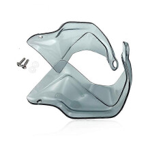 2017-2022 G310GS G310R Handlebar Disc Guard Fit for BMW G 310 GS G310 GS R Motorcycle Accessories Hand