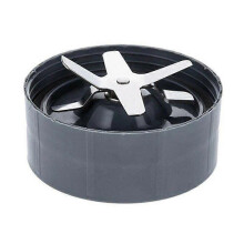 Extraction blade for Nutribullet 900W Professional Blender juicing machine