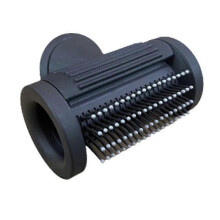 Anti-flying Nozzle for Full Range of Airwrap Hair Dryer Accessories Anti-flying Smooth Nozzle