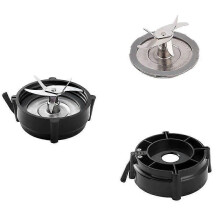 Blender Blade Replacement for Oster Pro 1200 Blender Accessories for Oster Pro 1200 Blender Spare Parts