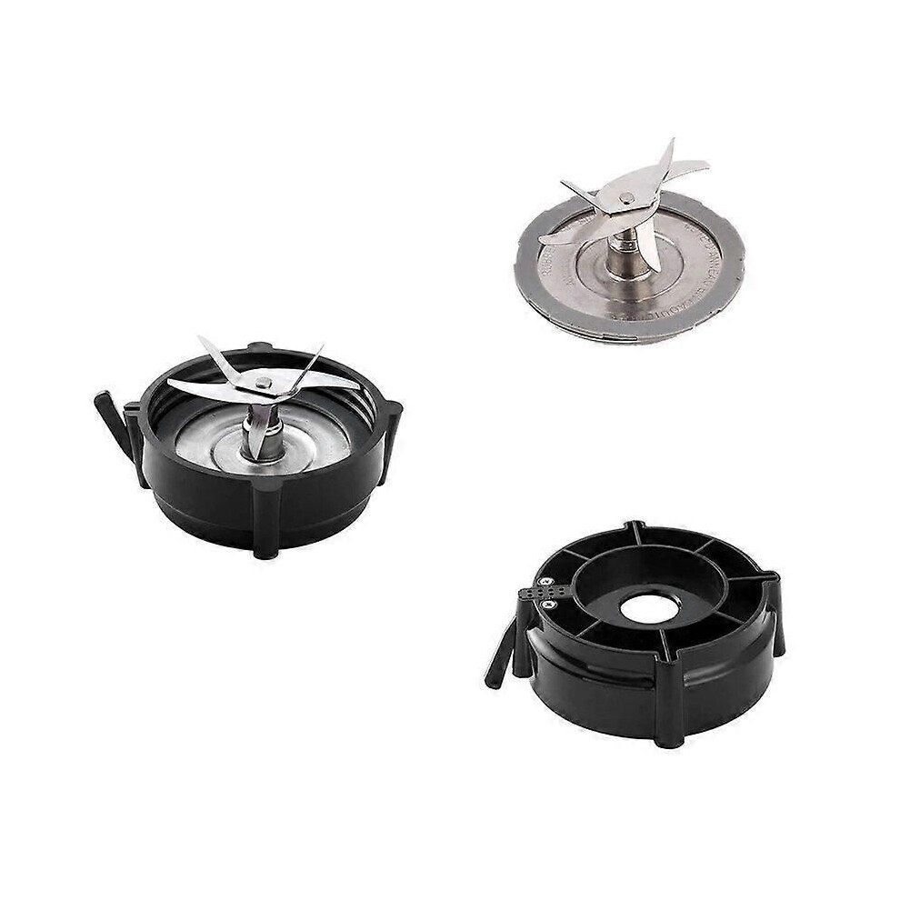 Blender Blade Replacement for Oster Pro 1200 Blender Accessories for Oster Pro 1200 Blender Spare Parts