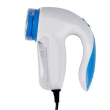 Electric Cloth Lint Remover Curtains Rechargeable Carpets Hair Trimmer Cloth Anti-Pilling Shavers