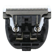 Hair Clipper Trimmer Cutter Barber Head for Panasonic ER150 ER151 ER152 ER153 ER154 ER160 ER1510 ER1511