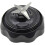 Easy Rotary Blade for Nutribullet Blender Replacement Parts 1