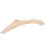 DIY Beech Wood Bow Handle Limbs for Traditional Bow Archery Assembling Accessories 1