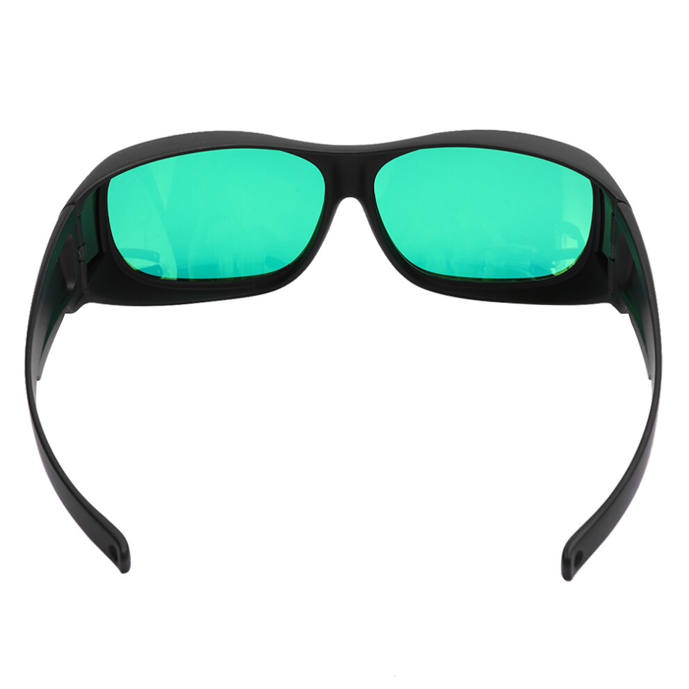Led Grow Room Glasses Uv Polarizing For Tent Greenhouse Hydroponics Plant Light Eye Protection 8421323821417