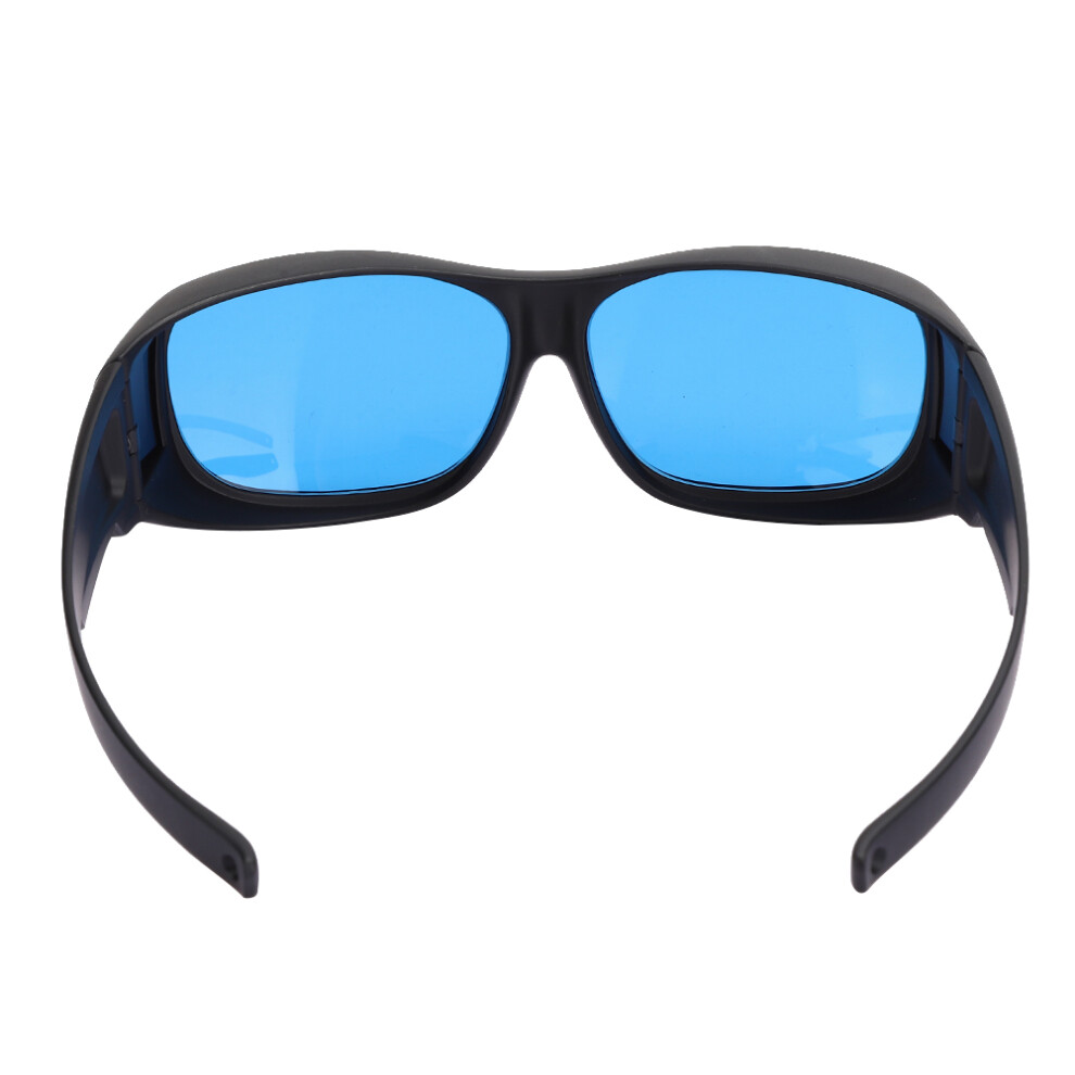 Hps Glasses Grow Light Protective Sunglasses Operator Led Optics Eyewear Safety Accessories 8051323821409